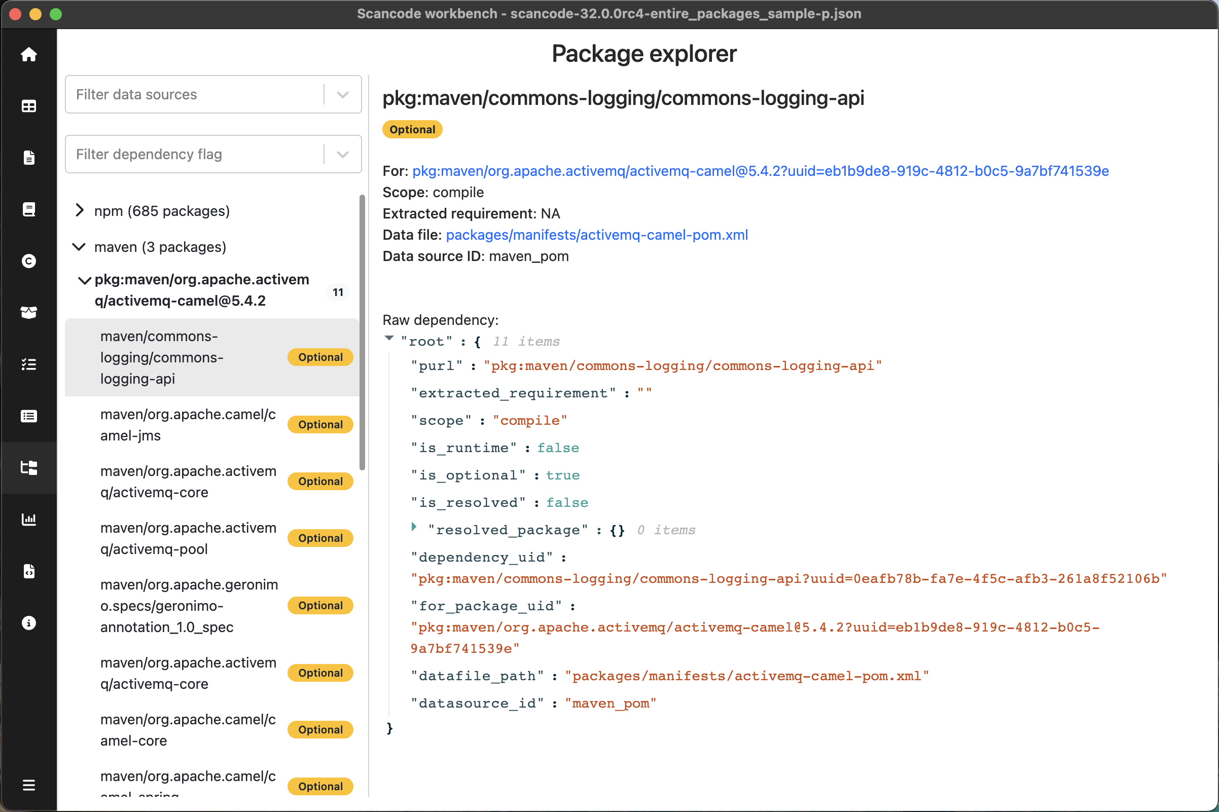 ../_images/dependency-details.png