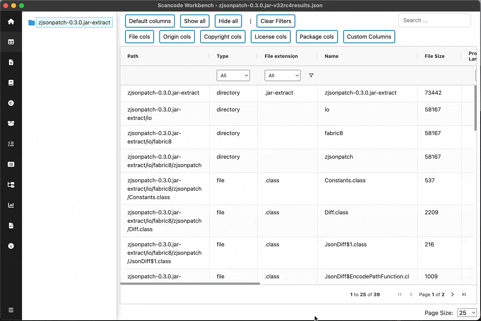 ../_images/directory-tree-navigate.gif