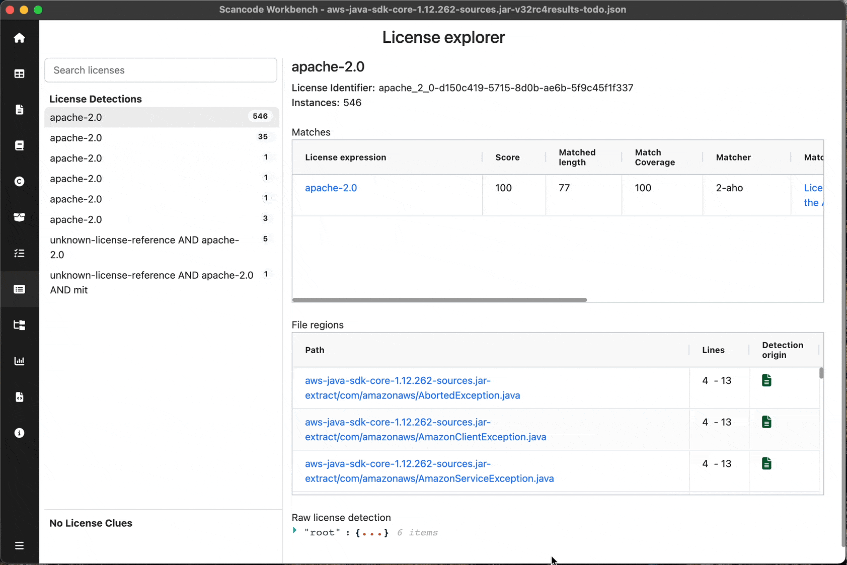 ../_images/license-explorer-matchedtext.gif