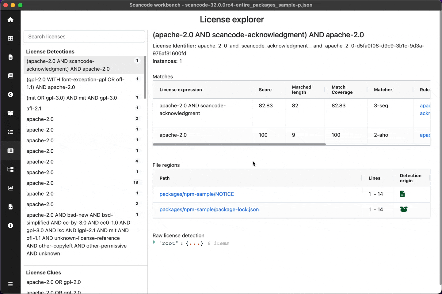 ../_images/license-explorer-nav.gif