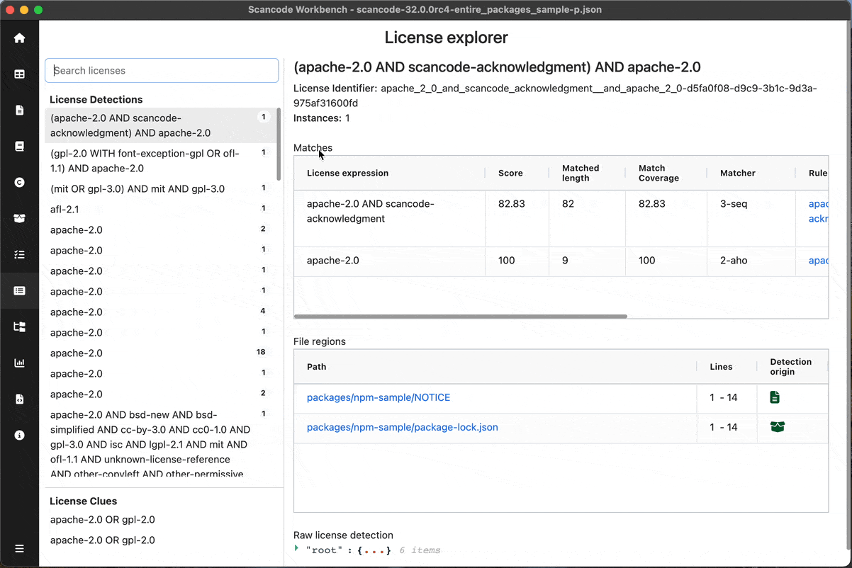../../_images/license-explorer-search.gif