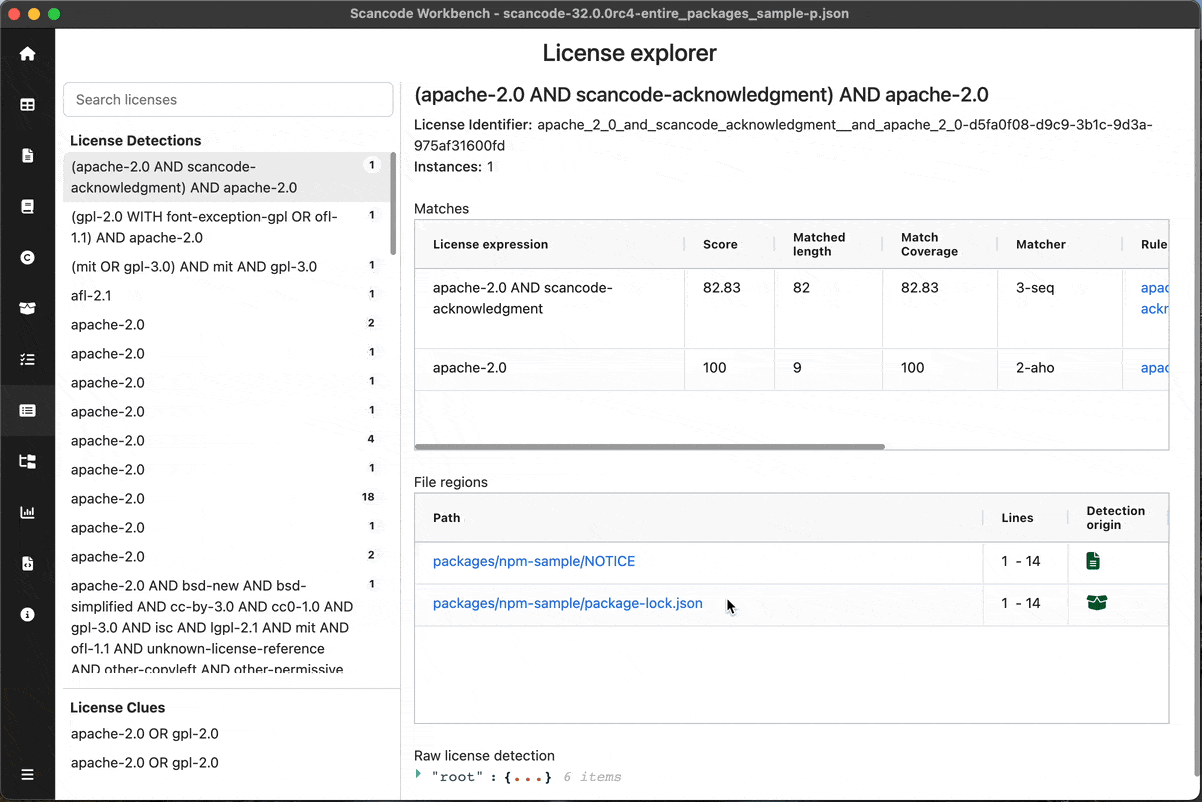 ../../_images/license-explorer-select.gif