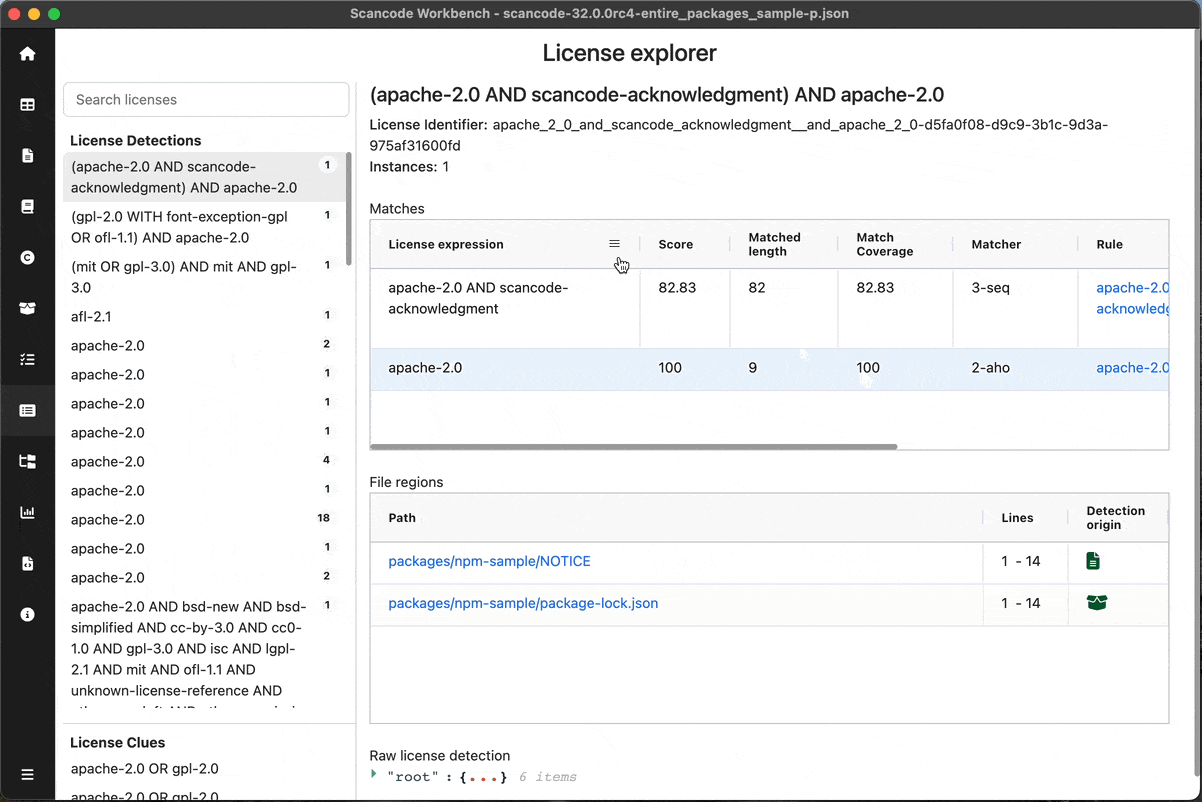../../_images/license-explorer-table.gif