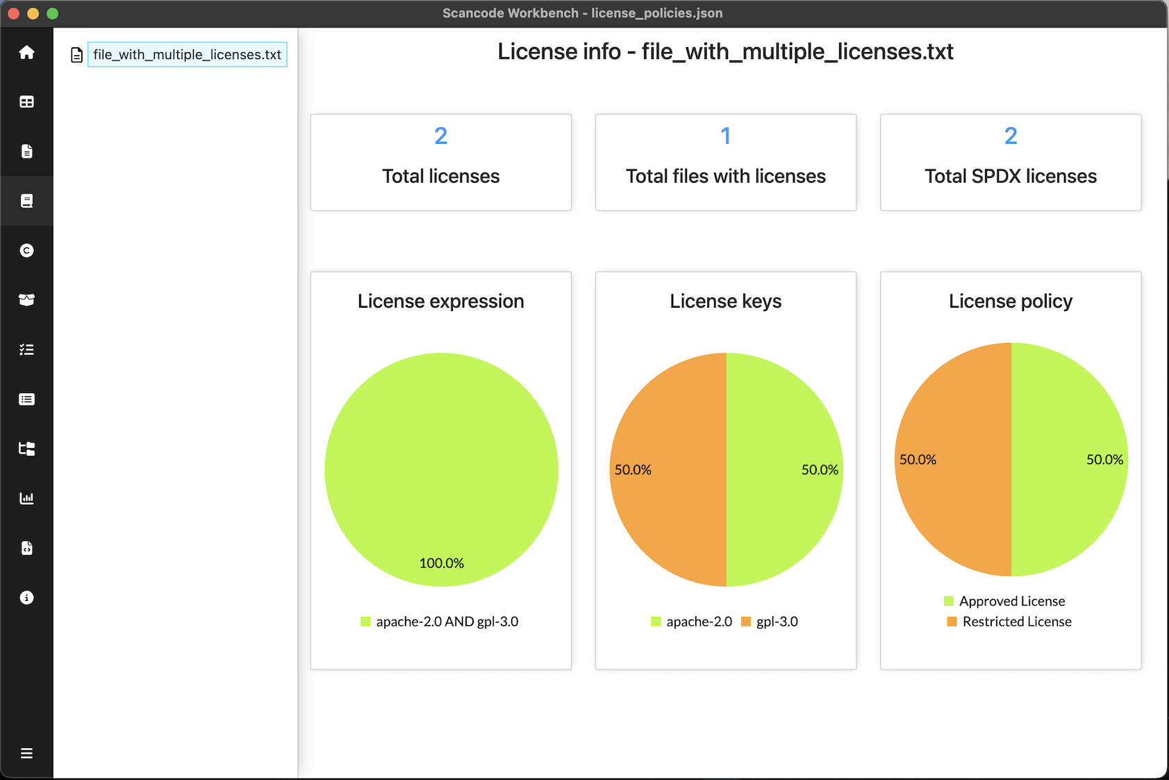 ../_images/license-info-with-policies.png