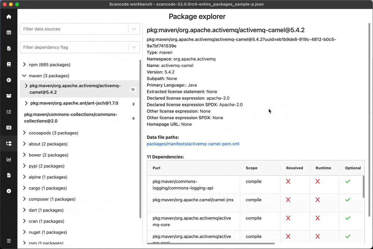 ../_images/package-details.gif