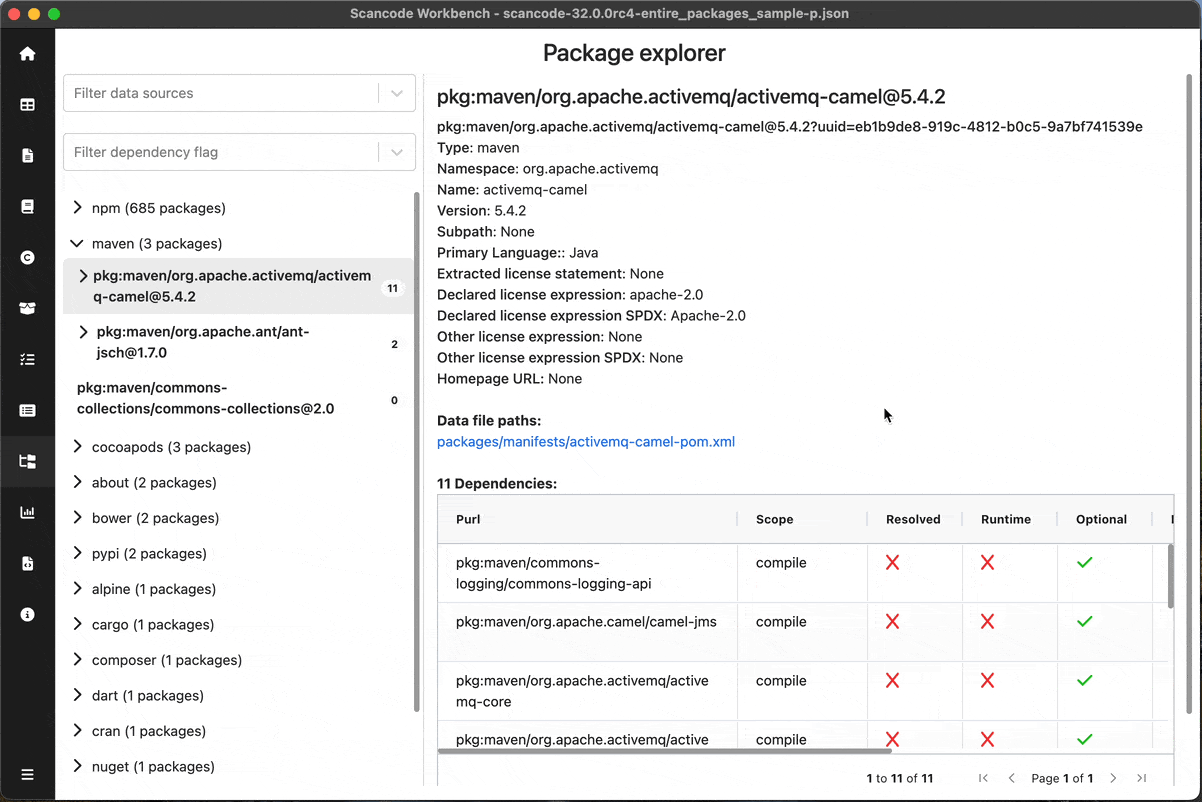 ../../_images/package-explorer-deps.gif