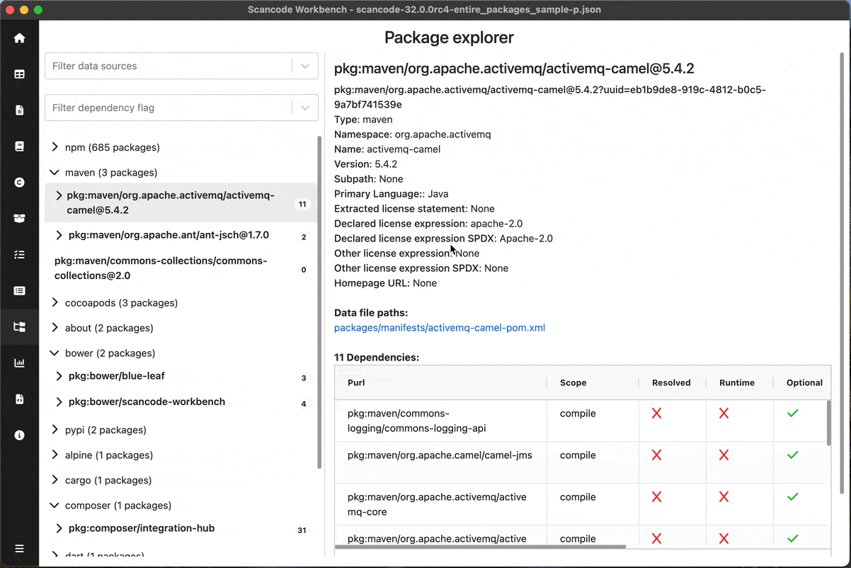 ../../_images/package-explorer-filter.gif