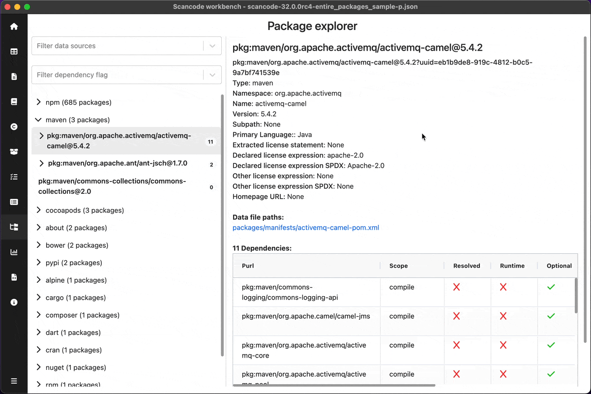 ../_images/package-explorer-nav.gif