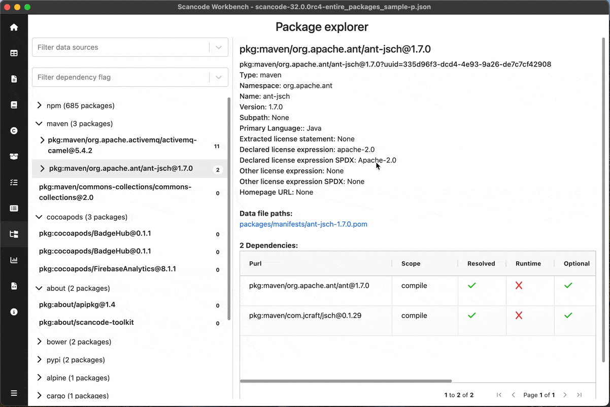 ../../_images/package-explorer-select.gif