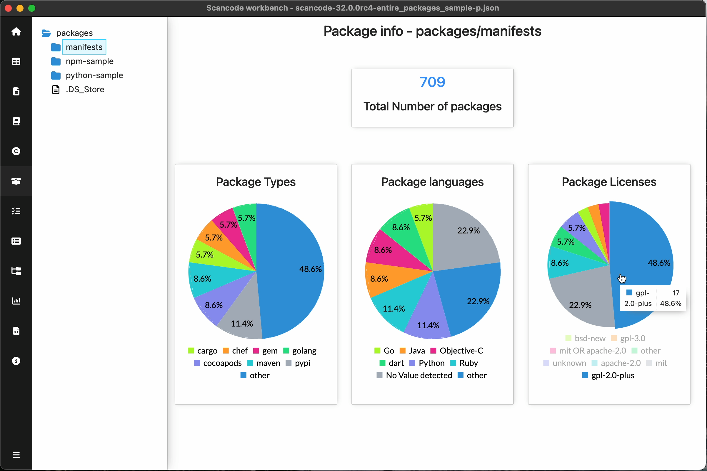 ../_images/package-info.png