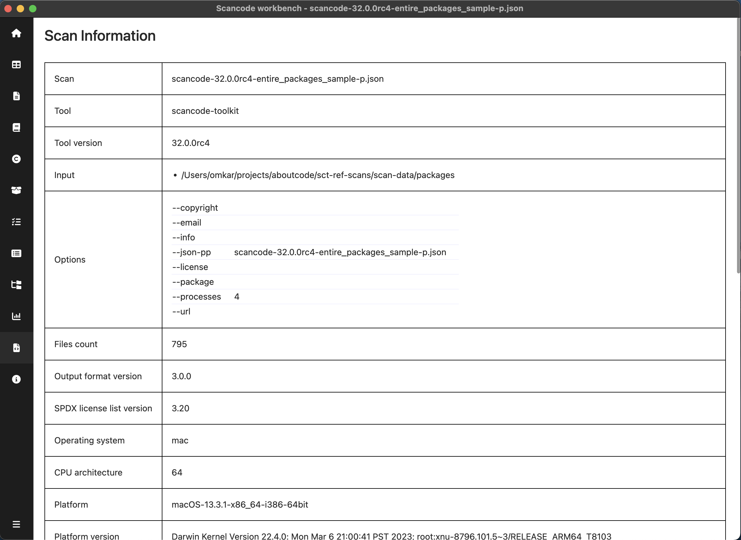 ../_images/scan-info_1.png