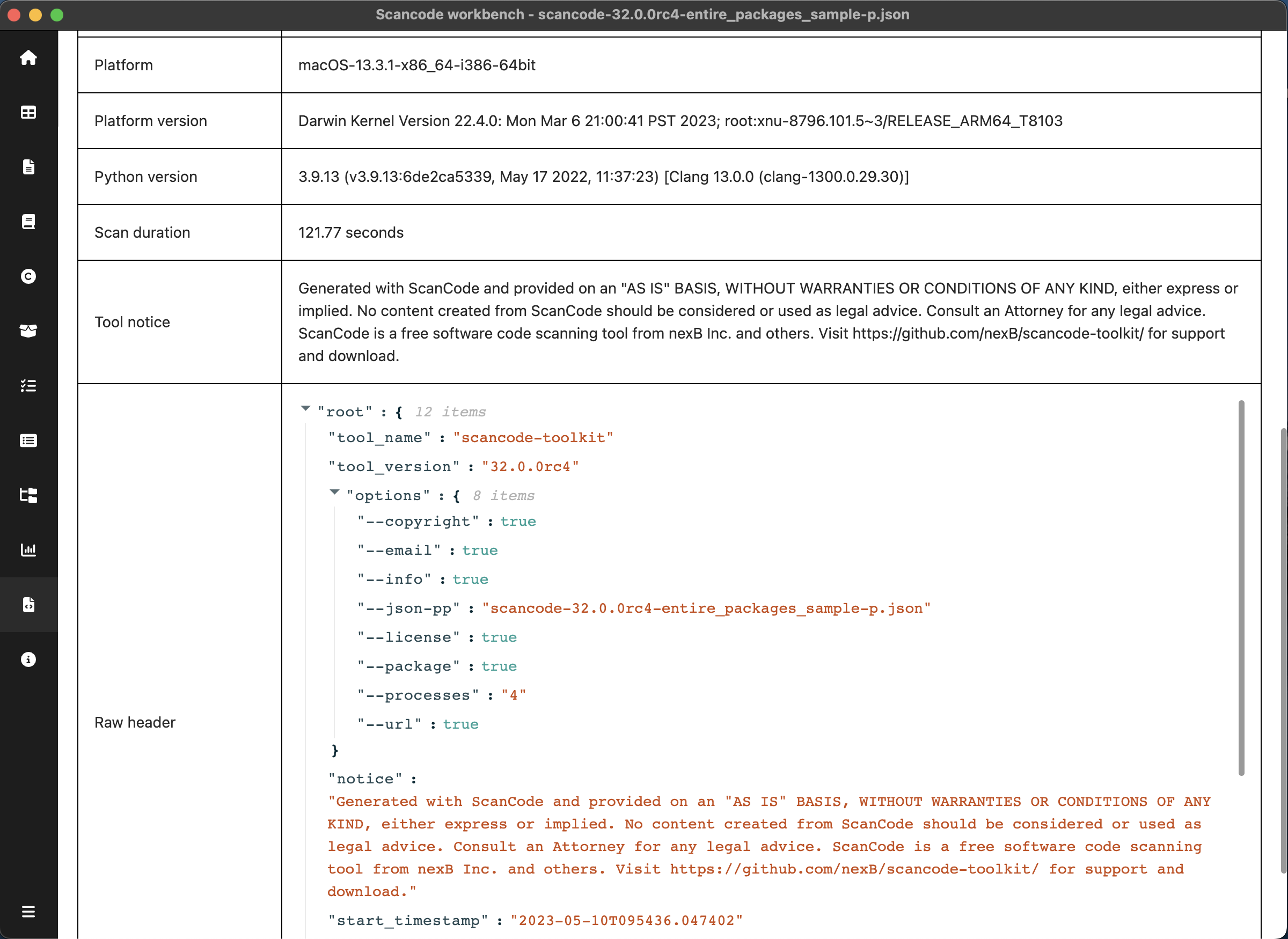 ../_images/scan-info_2.png