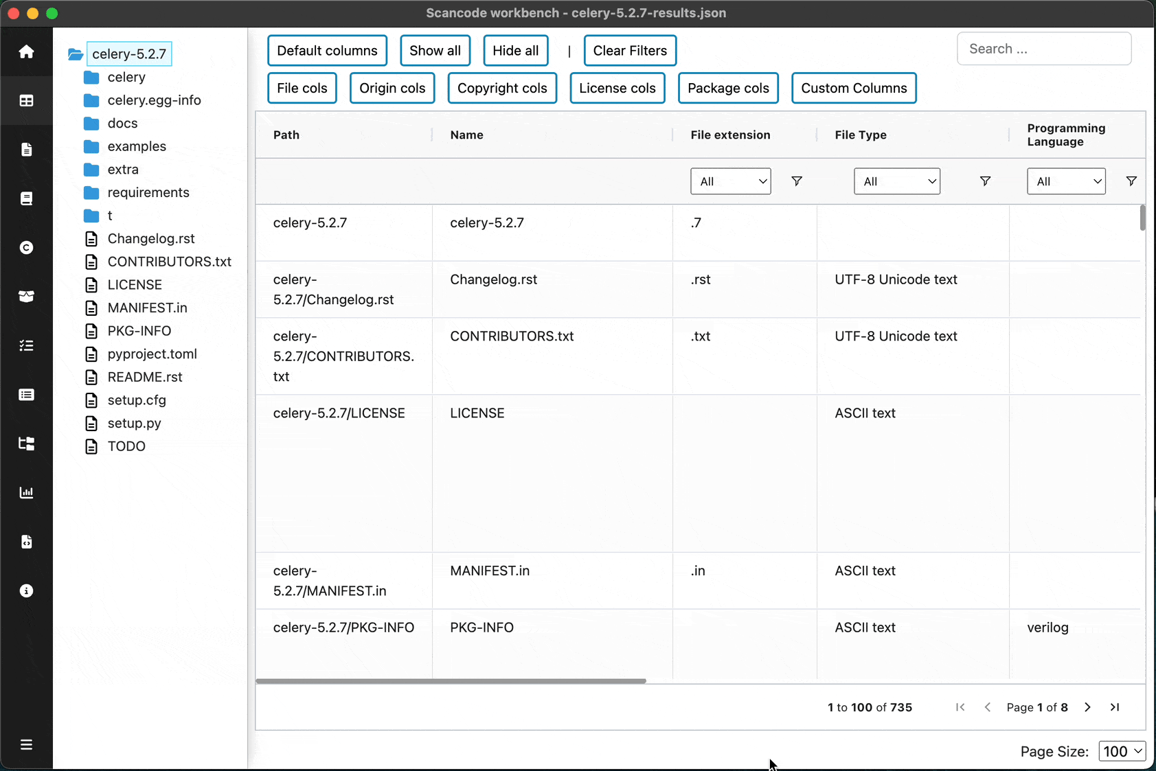 ../_images/tableview-column-filter-search.gif