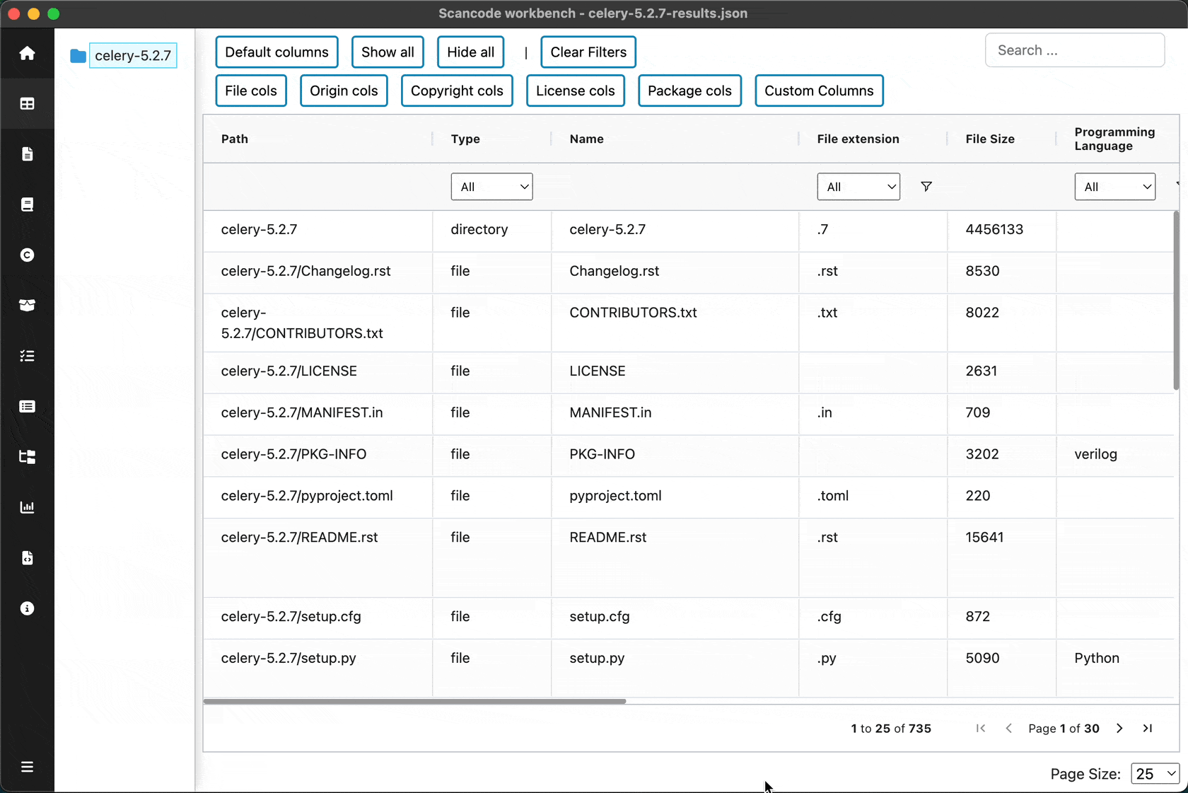 ../../_images/tableview-column-groups.gif