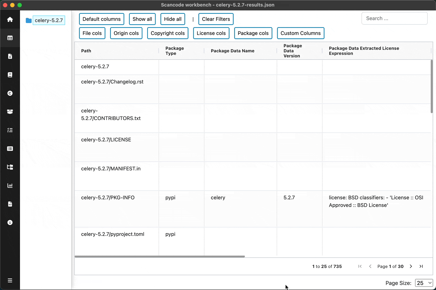../_images/tableview-custom-columns.gif