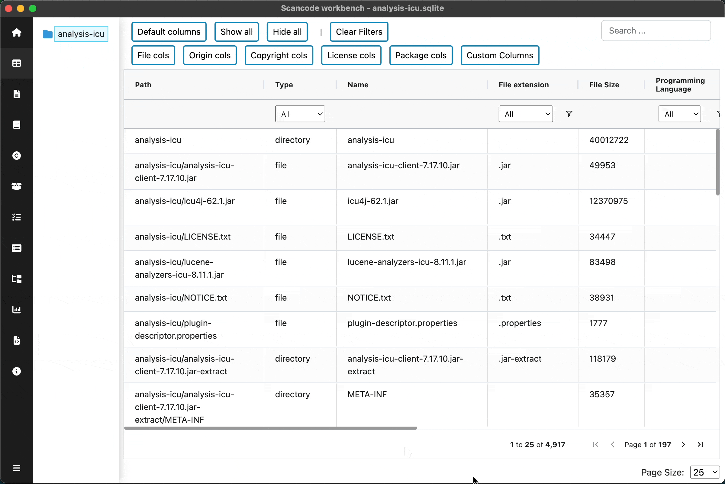 ../_images/tableview-intro.gif