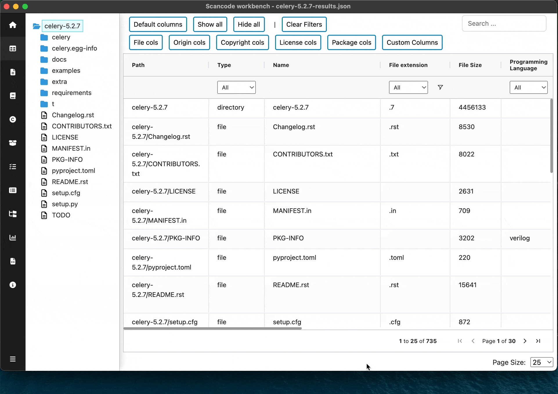 ../_images/tableview-pagination.gif