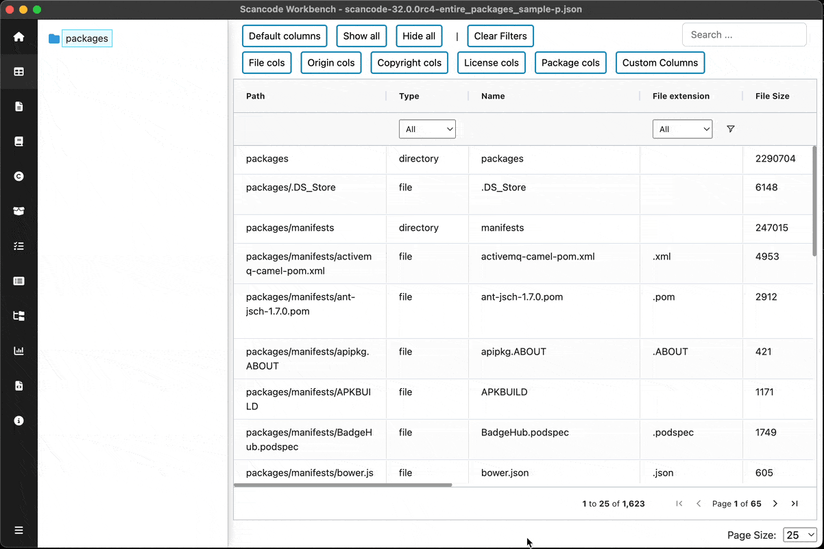 ../../_images/tableview-path.gif