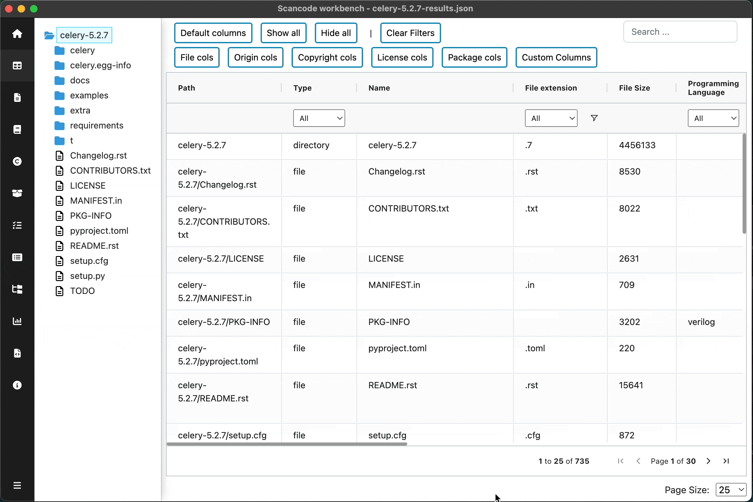 ../_images/tableview-search.gif