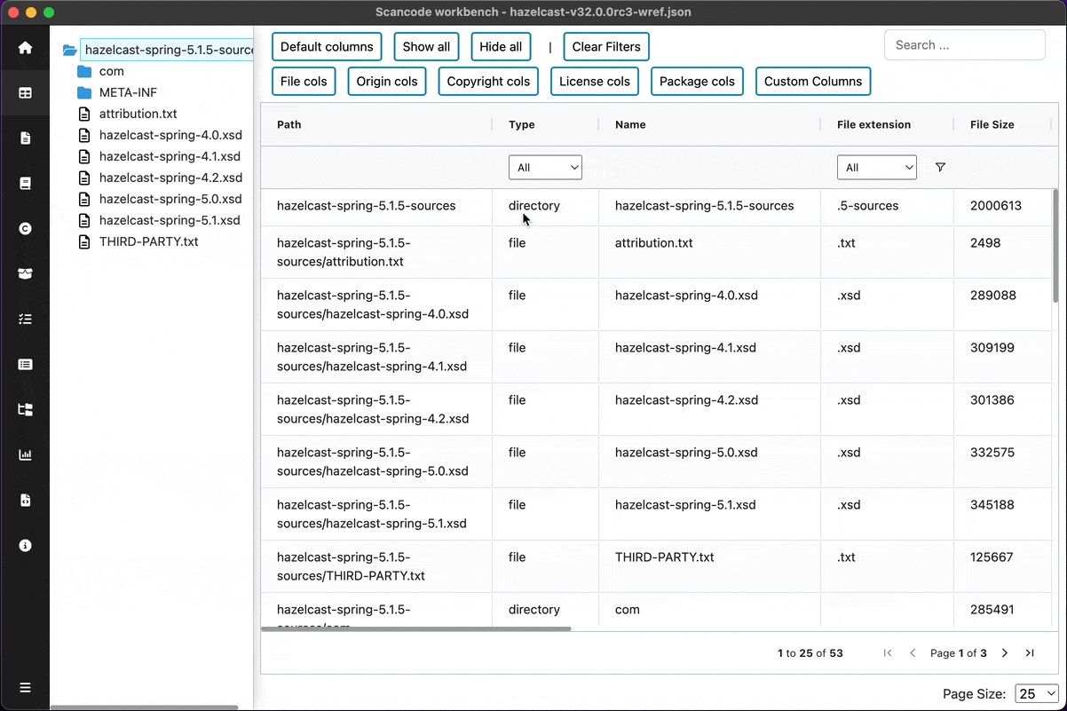 ../_images/tableview-to-license.gif