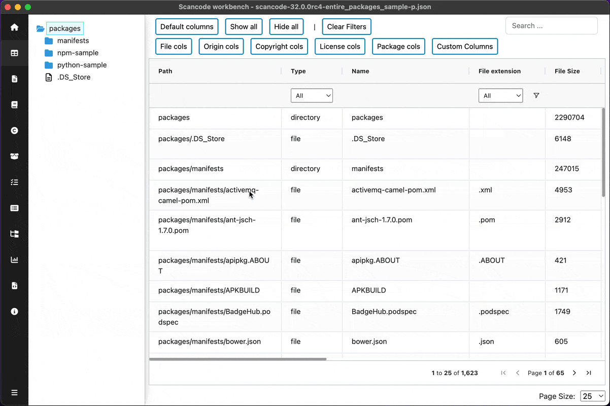 ../_images/tableview-to-package.gif